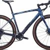 Specialized S-Works Diverge 28" Vélo Mod. 2022 -Pas Cher Gravel bikes Magasin RRG Se2SWDIV 95422 00 00 il