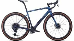 Specialized S-Works Diverge 28" Vélo Mod. 2022