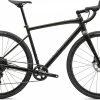 Specialized Diverge E5 Comp Mod. 2023