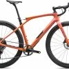 Specialized Diverge STR Pro Mod. 2023 -Pas Cher Gravel bikes Magasin RRG Se3DIVSP SPECIALIZED DIVERGE STR PRO BLAZE VIOLET GHOST PEARL 00 il