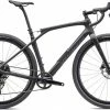 Specialized Diverge STR Expert Mod. 2023 -Pas Cher Gravel bikes Magasin RRG Se3DIVSX SPECIALIZED DIVERGE STR EXPERT BLACK DIAMOND DUST 00 il
