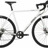Surly Preamble 700C Mod. 2023 1 Surly Preamble 700C Mod. 2023 -Pas Cher Gravel bikes Magasin RRG Sl3PRE SURLY PREAMBLE 700C WHITE 00 il