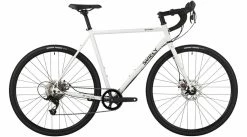 Surly Preamble 700C Mod. 2023