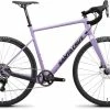 Santa Cruz Stigmata 3 CC 700C Rival Mod. 2023 -Pas Cher Gravel bikes Magasin RRG Sz2S3CC2 vi 00 il