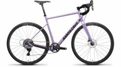 Santa Cruz Stigmata 3 CC 700C Rival Mod. 2023