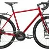 Trek 520 Gr. 48cm Diablo Rouge Mod. 2023 1 Trek 520 Gr. 48cm Diablo Rouge Mod. 2023 -Pas Cher Gravel bikes Magasin RRG Tk1520 ro il