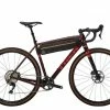 Trek Checkpoint ALR 5 Driftless Mod. 2023 2 Trek Checkpoint ALR 5 Driftless Mod. 2023 -Pas Cher Gravel bikes Magasin RRG Tk2CPA5D 49 ro Checkpoint ALR 5 Driftless MJ22 il