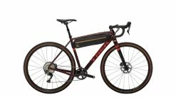 Trek Checkpoint ALR 5 Driftless Mod. 2023