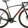 Trek Checkpoint ALR 5 1 Trek Checkpoint ALR 5 -Pas Cher Gravel bikes Magasin RRG Tk2CPA5 5260851 il
