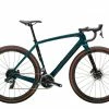 Trek Checkpoint SL 7 ETap Smoke Mod. 2023 -Pas Cher Gravel bikes Magasin RRG Tk2CPSL7E 49 dgr Checkpoint SL 7 eTap MJ22 il