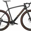 Trek Checkpoint SLR 6 ETap Mod. 2023 -Pas Cher Gravel bikes Magasin RRG Tk2CPSR6E 5262553 00 il
