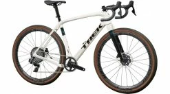 Trek Checkpoint SLR 6 ETap Mod. 2023 -Pas Cher Gravel bikes Magasin RRG Tk2CPSR6E 5262559 il