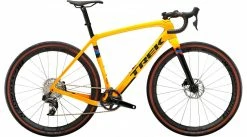 Trek Checkpoint SLR 6 ETap Mod. 2023 -Pas Cher Gravel bikes Magasin RRG Tk2CPSR6E 5262565 il