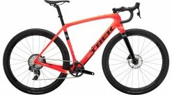 Trek Checkpoint SLR 6 ETap Mod. 2023 -Pas Cher Gravel bikes Magasin RRG Tk2CPSR6E 5262571 il