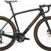 Trek Checkpoint SLR 7 Mod. 2023 1 Trek Checkpoint SLR 7 Mod. 2023 -Pas Cher Gravel bikes Magasin RRG Tk2CPSR7 5262601 00 il