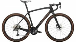 Trek Checkpoint SLR 7 Mod. 2023