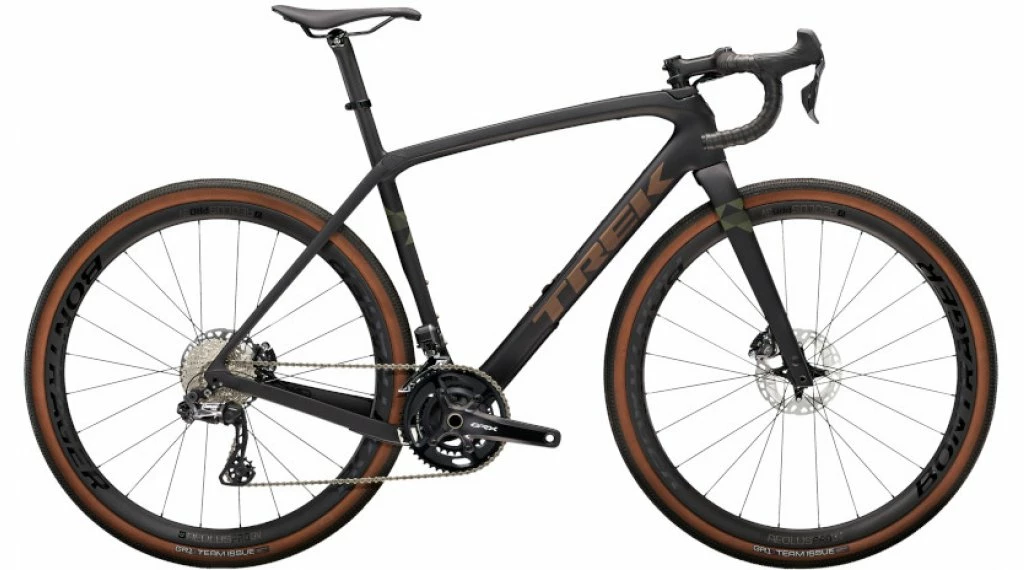 Trek Checkpoint SLR 7 Mod. 2023 3 Trek Checkpoint SLR 7 Mod. 2023