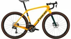 Trek Checkpoint SLR 7 Mod. 2023 7 Trek Checkpoint SLR 7 Mod. 2023 -Pas Cher Gravel bikes Magasin RRG Tk2CPSR7 5262613 00 il