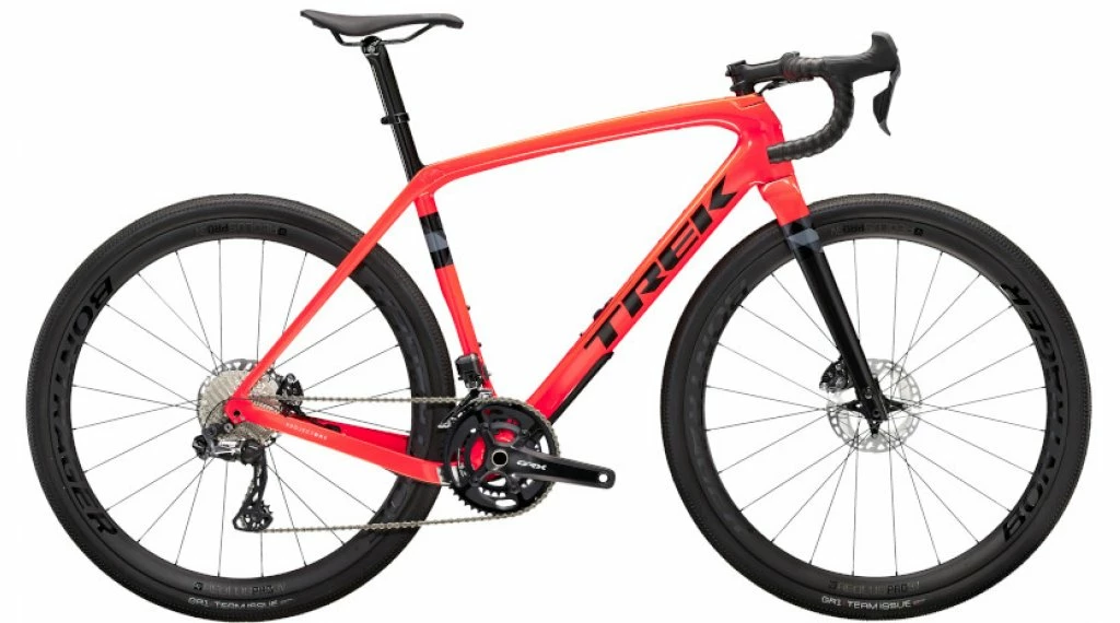 Trek Checkpoint SLR 7 Mod. 2023 4 Trek Checkpoint SLR 7 Mod. 2023 – Image 2