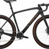 Trek Checkpoint SLR 9 ETap Mat Deep Smoke/gloss Olive Gris Mod. 2023 -Pas Cher Gravel bikes Magasin RRG Tk2CPSR9E 5262697 il