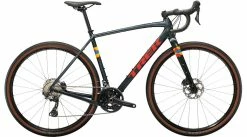 Trek Checkpoint ALR 5 -Pas Cher Gravel bikes Magasin RRG Tk3CPA5 5260856 00 il