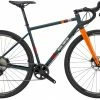 Wilier Jaroon Shimano GRX 1x11/Wilier DD28 Mod. 2023 -Pas Cher Gravel bikes Magasin RRG Wi0JOG bl Jaroon il