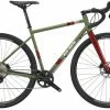 Wilier Jaroon Shimano GRX 2x11/Wilier DD28 Mod. 2023 2 Wilier Jaroon Shimano GRX 2x11/Wilier DD28 Mod. 2023 -Pas Cher Gravel bikes Magasin RRG Wi0JOG gr Jaroon il
