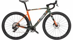 Pas Cher Gravel bikes Magasin -Pas Cher Gravel bikes Magasin RRG Wi3RSLR dgr il