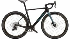 Wilier Rave SLR Shimano GRX Di2/Miche Graff Carbone Mod. 2023