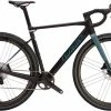 Wilier Rave SLR Campagnolo Ekar/Campagnolo Shamal Mod. 2023 2 Wilier Rave SLR Campagnolo Ekar/Campagnolo Shamal Mod. 2023 -Pas Cher Gravel bikes Magasin RRG Wi3RSLR sw il 4