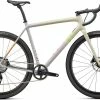 Specialized Crux Expert 28" Vélo Mod. 2022 -Pas Cher Gravel bikes Magasin RRX Se2CRUX 91422 30 00 il
