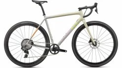 Specialized Crux Expert 28" Vélo Mod. 2022