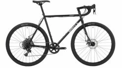 Surly Straggler 650B Gr. 38.0cm Gloss Noir Mod. 2023
