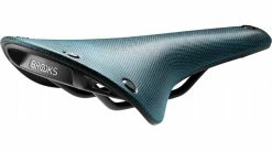 Brooks C17 Cambium Selle -Pas Cher Gravel bikes Magasin SAT Bk0C17 bl C17 MJ20 il