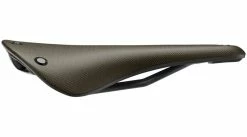 Brooks C17 Cambium Selle -Pas Cher Gravel bikes Magasin SAT Bk1C17 80400010 il