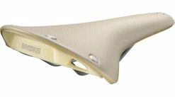 Brooks C17 Cambium Special Selle -Pas Cher Gravel bikes Magasin SAT Bk2C17S be C17 Special MJ22 00 il