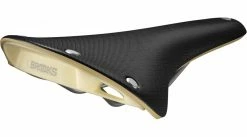 Brooks C17 Cambium Special Selle -Pas Cher Gravel bikes Magasin SAT Bk2C17S sw C17 Special MJ22 00 il