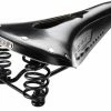 Brooks Flyer Carved Selle -Pas Cher Gravel bikes Magasin SAT Bk5FIM sw il