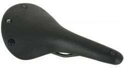 Brooks C17 Cambium Selle -Pas Cher Gravel bikes Magasin SAT Bk7C17AW sw 00 il
