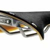 Brooks C17 Cambium Special Selle -Pas Cher Gravel bikes Magasin SAT Bk7C17 sw be il
