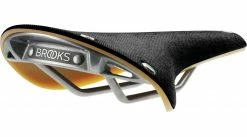 Brooks C17 Cambium Special Selle