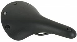 Brooks C19 Cambium Selle Noir
