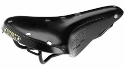 Brooks B17 Selle