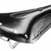 Brooks B17 Carved Selle -Pas Cher Gravel bikes Magasin SAT BkB17I sw il