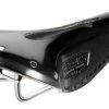 Brooks B17 Narrow Carved Selle 2 Brooks B17 Narrow Carved Selle -Pas Cher Gravel bikes Magasin SAT BkB17M sw il
