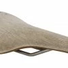 Brooks C17 Cambium Selle -Pas Cher Gravel bikes Magasin SAT BkC17 be il