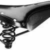 Brooks Flyer Selle -Pas Cher Gravel bikes Magasin SAT BkFLY sw il