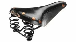 Brooks Flyer Special Selle