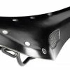 Brooks B17 Short Selle Femmes -Pas Cher Gravel bikes Magasin SAT BkWB17 sw il