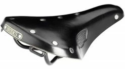 Brooks B17 Short Selle Femmes